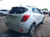 Buick Encore Convenience KL4CJBSB7EB544439 photo