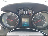 Buick Encore Convenience KL4CJBSB7EB544439 photo