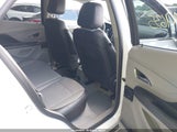 Buick Encore Convenience KL4CJBSB7EB544439 photo