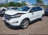 Ford Edge Se 2FMPK4G9XGBB43238 photo