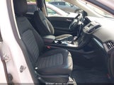 Ford Edge Se 2FMPK4G9XGBB43238 photo