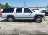 Chevrolet Suburban Lt 3GNFK16R4XG109204 photo