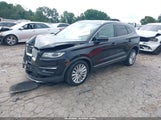 Lincoln Mkc Standard 5LMCJ1C90KUL43602 снимка