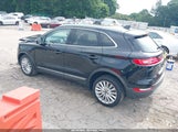 Lincoln Mkc Standard 5LMCJ1C90KUL43602 снимка