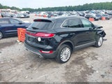Lincoln Mkc Standard 5LMCJ1C90KUL43602 снимка