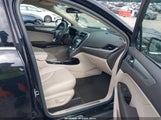 Lincoln Mkc Standard 5LMCJ1C90KUL43602 снимка