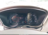 Lincoln Mkc Standard 5LMCJ1C90KUL43602 снимка