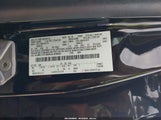 Lincoln Mkc Standard 5LMCJ1C90KUL43602 снимка