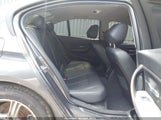BMW 328I xDrive WBA3B5C57FP654261 fotografie