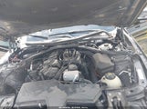 BMW 320I WBA3B1G53ENS80079 снимка