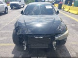 BMW 320I WBA3B1G53ENS80079 снимка