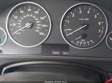 BMW 320I WBA3B1G53ENS80079 снимка