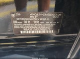 BMW 320I WBA3B1G53ENS80079 снимка