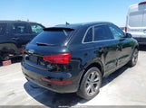 Audi Q3 2.0T Premium Plus WA1EFCFS8GR021970 fotografie