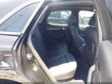 Audi Q3 2.0T Premium Plus WA1EFCFS8GR021970 fotografie