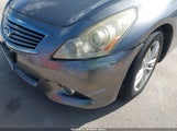 Infiniti G37 Journey JN1CV6APXBM500274 photo