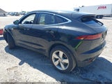 Jaguar E-Pace Se P250 Awd Automatic SADFP2FXXN1029873 снимка