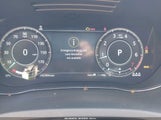 Jaguar E-Pace Se P250 Awd Automatic SADFP2FXXN1029873 снимка