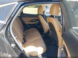 Jaguar E-Pace Se P250 Awd Automatic SADFP2FXXN1029873 снимка
