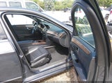 Mercedes-Benz E 350 4Matic WDDHF8JB5DA708329 fotografie
