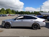 Honda Accord Se 1HGCY1F43SA081581 fotografie