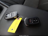 Honda Accord Se 1HGCY1F43SA081581 fotografie
