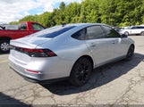 Honda Accord Se 1HGCY1F43SA081581 fotografie