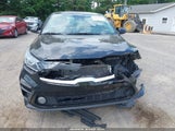 Kia Forte Lxs 3KPF24AD5ME289032 снимка