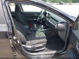 Kia Forte Lxs 3KPF24AD5ME289032 снимка