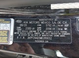 Kia Forte Lxs 3KPF24AD5ME289032 снимка