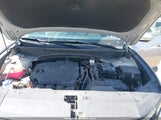 Hyundai Tucson Limited 5NMJE3AE7NH077697 photo
