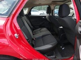 Ford Focus Se 1FADP3K26EL302000 снимка