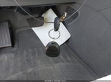 Chevrolet Traverse Ls 1GNKVFED5HJ290063 снимка