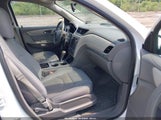 Chevrolet Traverse Ls 1GNKVFED5HJ290063 снимка
