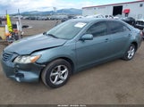Toyota Camry Le 4T1BE46KX7U681258 снимка