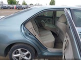 Toyota Camry Le 4T1BE46KX7U681258 снимка