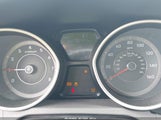 Hyundai Elantra Gls (Ulsan Plant) KMHDH4AE6CU261606 fotografie