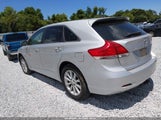 Toyota Venza 4T3ZA3BB8AU034916 fotografie