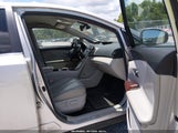 Toyota Venza 4T3ZA3BB8AU034916 снимка