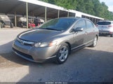 Honda Civic Ex 1HGFA16807L041183 снимка
