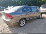 Honda Civic Ex 1HGFA16807L041183 снимка