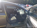 Honda Civic Ex 1HGFA16807L041183 снимка