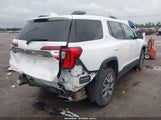 GMC Acadia Fwd Slt 1GKKNML44PZ129983 fotografie