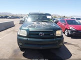 Toyota Tundra Limited V8 5TBET38134S459143 снимка