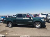 Toyota Tundra Limited V8 5TBET38134S459143 снимка