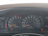 Toyota Tundra Limited V8 5TBET38134S459143 fotografie