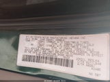 Toyota Tundra Limited V8 5TBET38134S459143 снимка