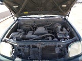 Toyota Tundra Limited V8 5TBET38134S459143 fotografie