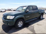 Toyota Tundra Limited V8 5TBET38134S459143 fotografie