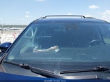Chrysler Pacifica Touring-L Plus 2C4RC1EG5HR763367 photo
